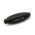 Flotor Subacvati Delphin CKG SubNOISE