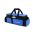 Formax - Geanta Elegance Feeder Pro Compact