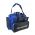 Formax - Geanta Elegance Feeder Pro