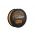 Fox Fir Exocet  Fluoro Orange,1000 Mt  