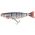 Fox Pro Shad Jointed 18 Cm SN Roach