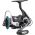 Mulineta Daiwa Revros E