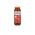 Frenzied Feeder Chilli Tiger Nuts 2,5 L