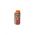 Frenzied Feeder Monster Tiger Nuts 2,5 L