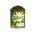 Frenzied Hempseed Original 350g