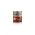 Frenzied Monster Tiger Nuts 600g