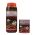 Frenzied Pulse Krill Parti-Mix 2.5L