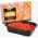Frenzied Sweetcorn - Scopex Yellow 200g