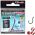 GAMAKATSU POWER CARP HAIR RIGGER 10BUC/PL