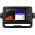 GARMIN SONAR ECHOMAP PLUS 62CV WW GT20 XDCR