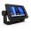 GARMIN SONAR ECHOMAP PLUS 72SV WW GT52 XDCR