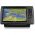 GARMIN SONAR ECHOMAP PLUS 92SV