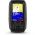 GARMIN SONAR STRIKER PLUS 4 GPS