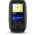 GARMIN SONAR STRIKER PLUS 4CV GPS