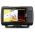 GARMIN SONAR STRIKER PLUS 7CV GPS
