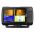 GARMIN SONAR STRIKER PLUS 7SV GPS