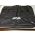 Geanta  Aluflokk Pentr Tava 80x50 Cm 