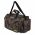 Geanta  Carp Academy Camo Jumbo 80x45x35 Cm