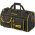 Geanta CATGEAR  CARRYALL MEDIUM