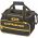 Geanta CATGEAR  CARRYALL SMALL