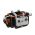 Geantă Delphin ATAK! CarryAll Multi