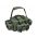 Geanta  Delphin Blokz CarryAll Space C2G 30+15L