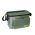 Geanta Delphin EVAREA Pocket