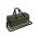 Geanta  Delphin Wasabi CarryBig 62x24x30 Cm, 44 Lt