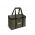 Geanta Delphin Wasabi Coolbag Bag  30x35x20 Cm,21 Lt