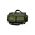 GEANTA K-KARP ATTRACTION HARD CARRYALL