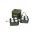 GEANTA K-KARP CANS BAIT BAG
