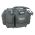 GEANTA K-KARP CRUSADER 90LT CARRYALL