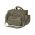 GEANTA K-KARP EVASION DESK CARRYALL