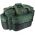 GEANTA NGT DAPPLE CAMO CARRYALL 093
