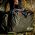 Geanta Nufish Hardbase Carryall 