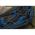 Geanta Preston Supera X Roller & Roost, 100x32x26cm
