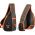 GEANTA RAPTURE SFT PRO WAIST PACK