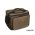 Geanta Termica Cu Set De Tacamuri Delphin Area FULLCOOL+ Carpath