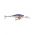 GLASS SHAD RAP GSR04 GPS