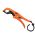 Grip Delphin Grippers ATAK!
