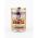GROWLERS TIGER NUTS