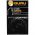 GURU CARLIG F1 EYED BARBLESS ,10BUC/PL