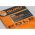 GURU CARLIG GPS MICRO BARB,10BUC/PL