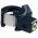 Guru Clip-On Pentru Scaun Guru