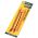 Guru Conector Elastic X-Safe Long Negru