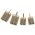 GURU COS FEEDER GRIPPER LESTAT L