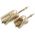 GURU COS X-SAFE PELLET FEEDER S 24G