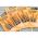 GURU FEEDER LESTAT 30G MAR.M