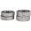 GURU FEEDER X-CHANGE EXTRA HEAVY SPARE PACK