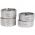 GURU FEEDER X-CHANGE HEAVY SPARE PACK